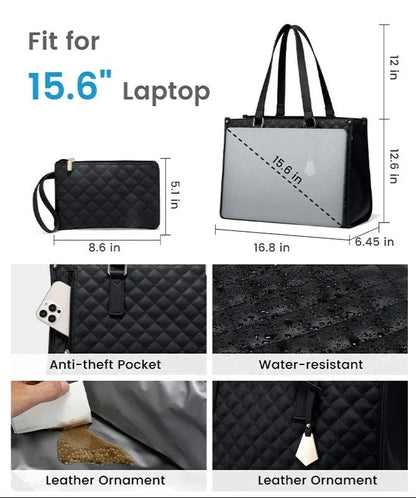 Totebag
