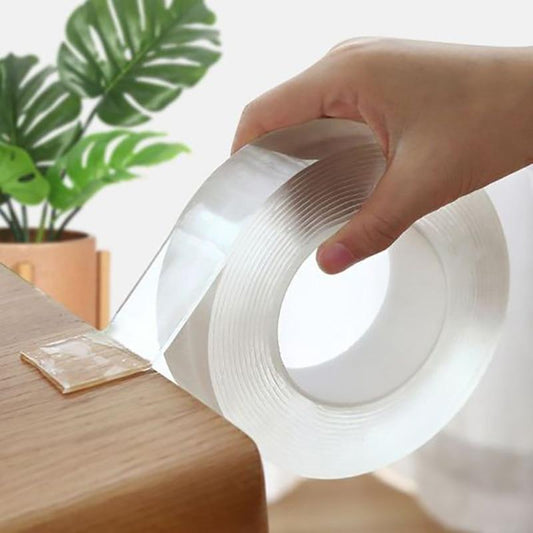 Double Sided Mounting Tape