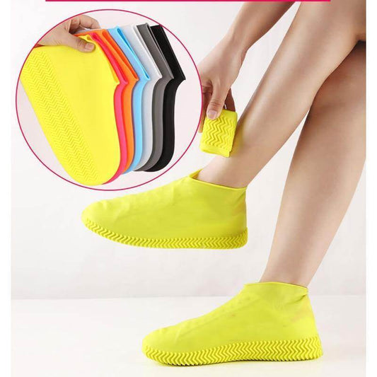 Water Proof Shoe Covers